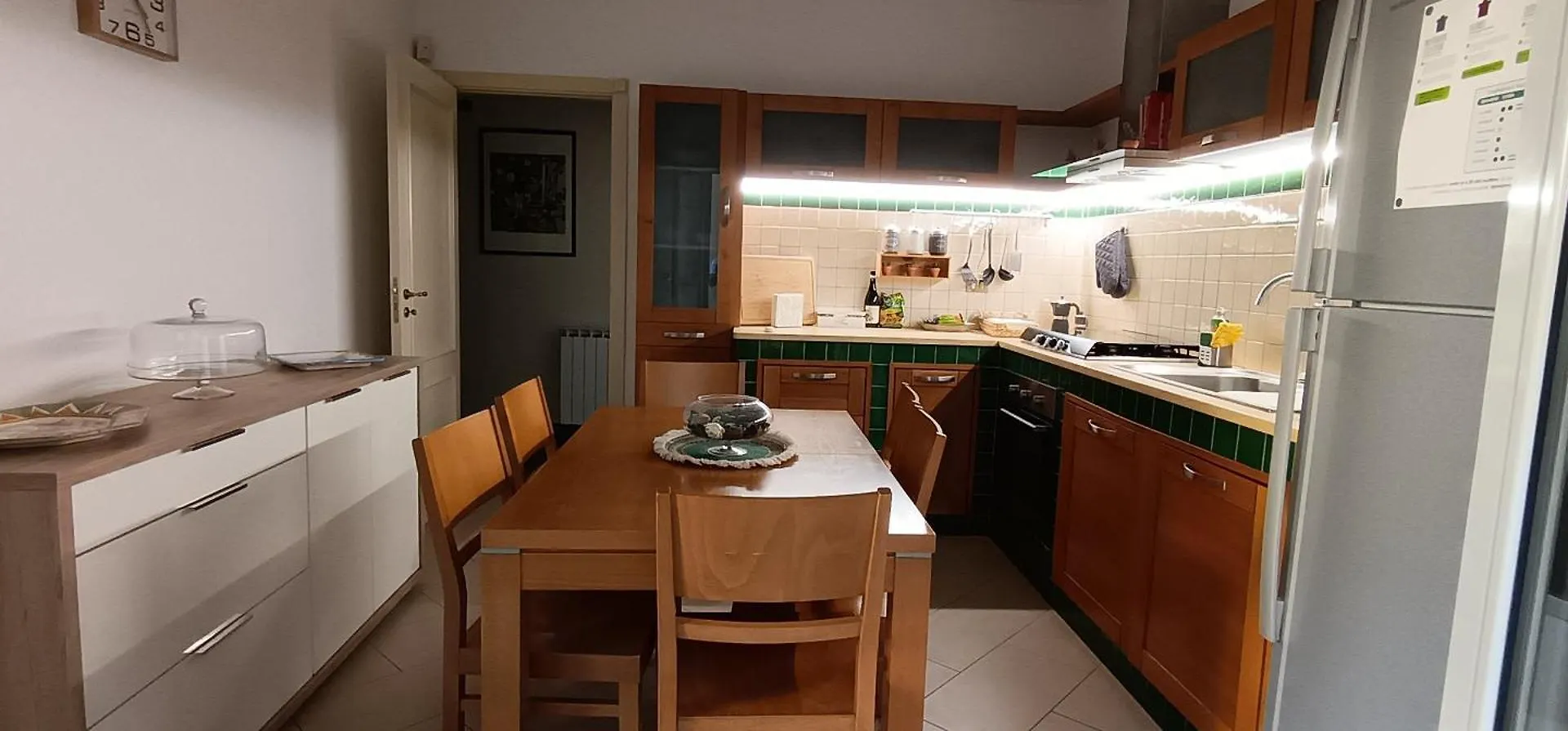 Pirandello Apartment Acitrezza Aci Castello 0*,