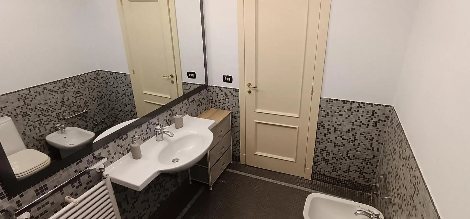 Pirandello Apartment Acitrezza Aci Castello 0*,  Italie