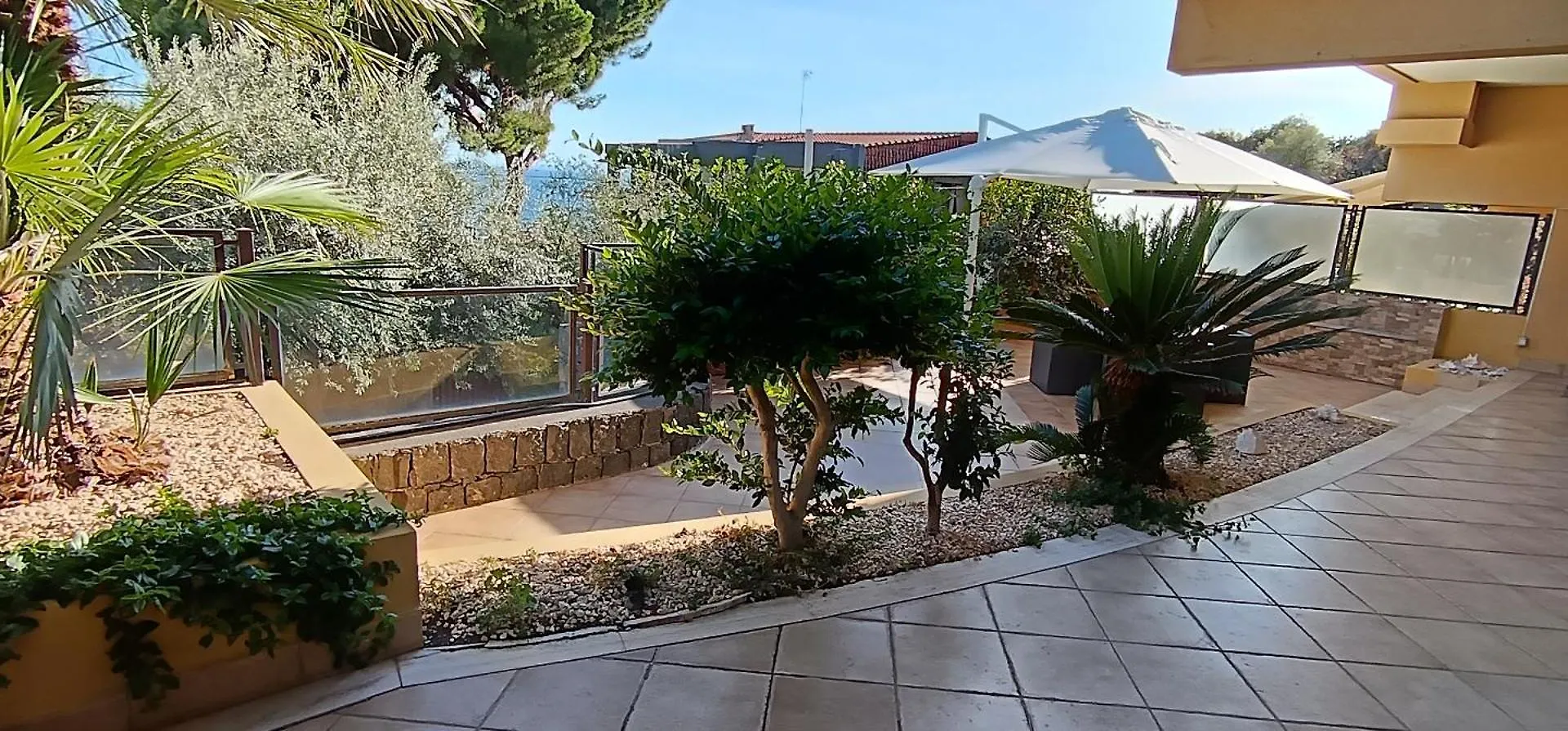 Pirandello Apartment Acitrezza Aci Castello