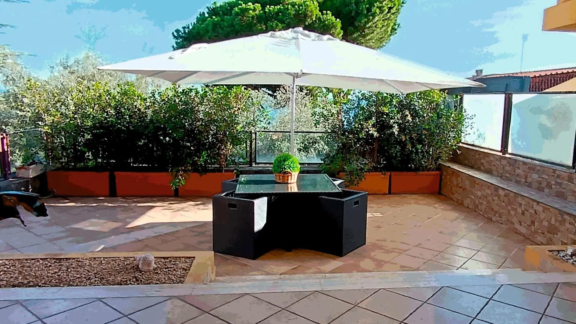 Pirandello Apartment Acitrezza Aci Castello