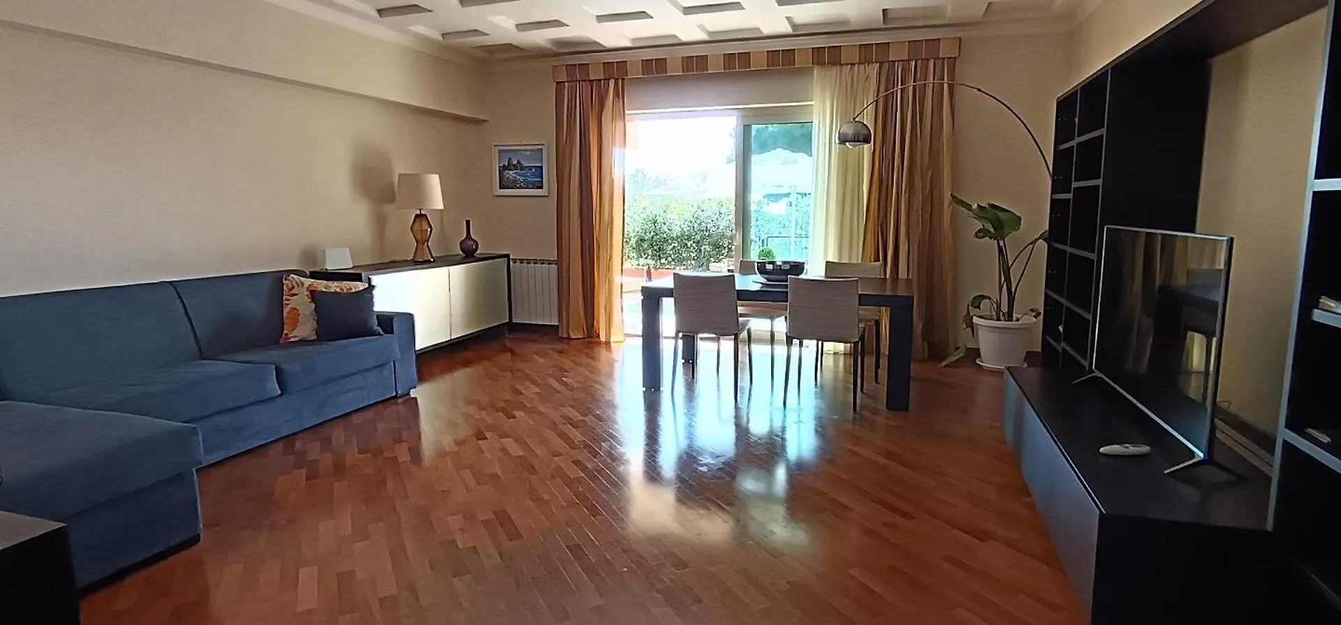 Pirandello Apartment Acitrezza Aci Castello